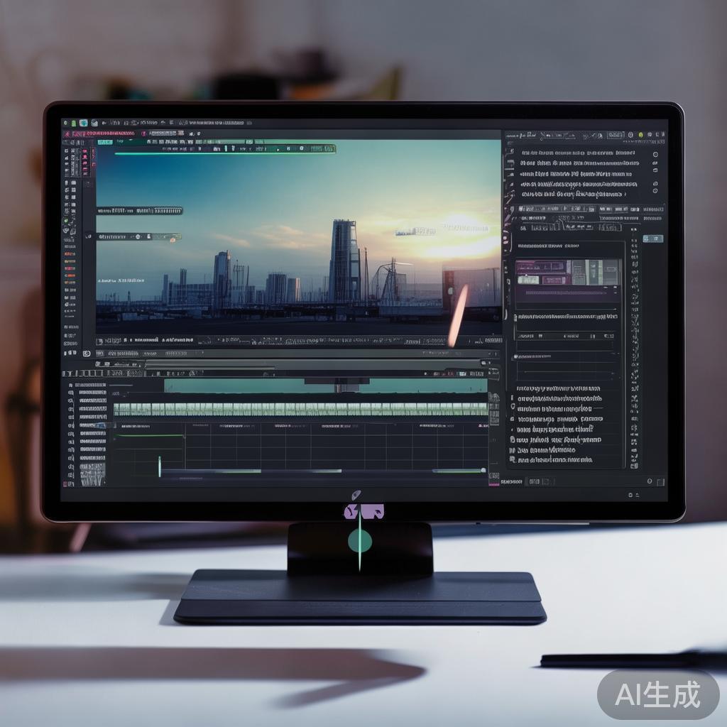 PR（Premiere Pro）中如何设置竖屏序列，从零到一的完美竖屏视频制作