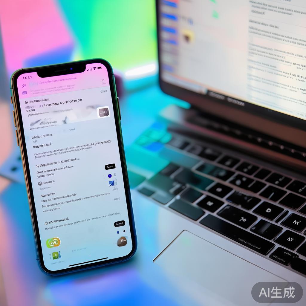 轻松设置视频音乐为手机铃声，详细步骤指南