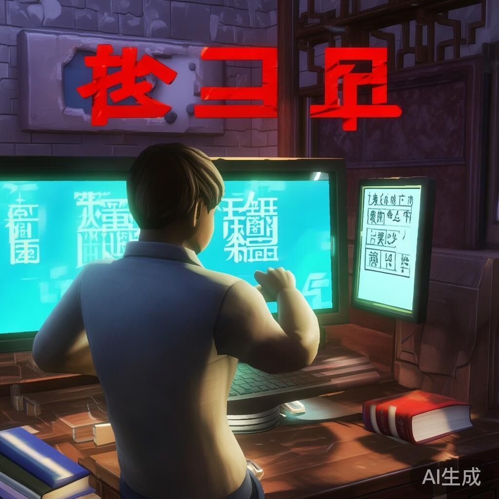 模拟人生4怎么设置中文?让游戏界面更地道! 模拟人生4怎么设置中文?让游戏界面更地道!