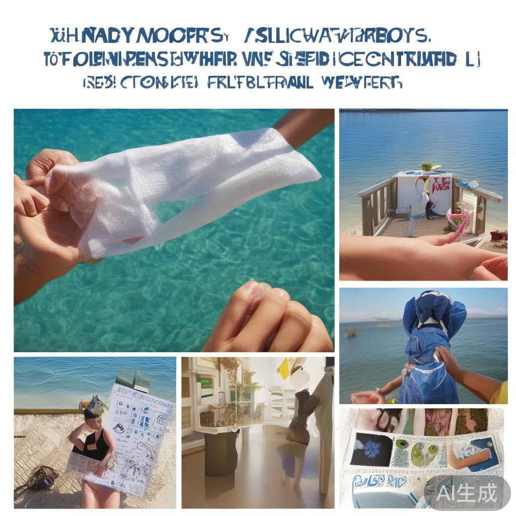 如何有效避免水瘊子?关键做好这几件事 如何有效避免水瘊子?关键做好这几件事