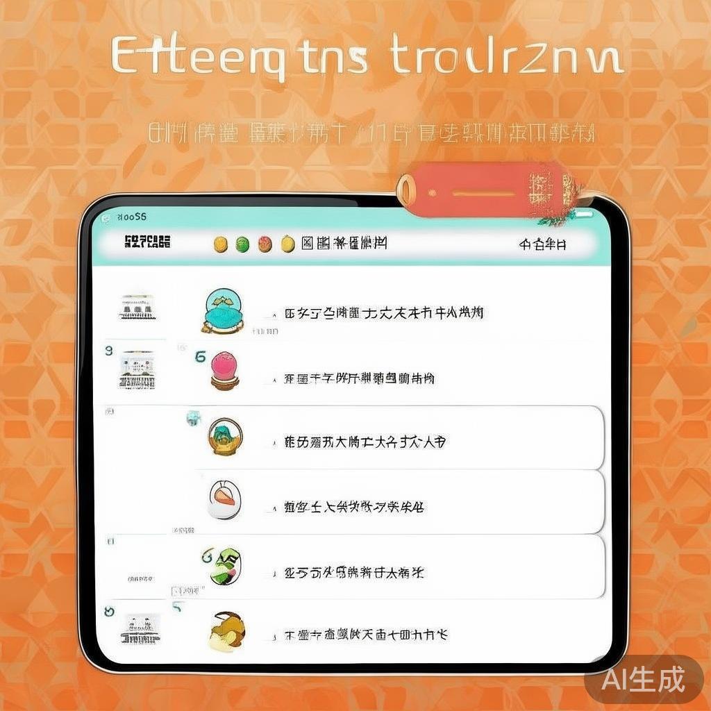 Zalo设置中文指南,轻松跨越语言障碍 Zalo设置中文指南,轻松跨越语言障碍