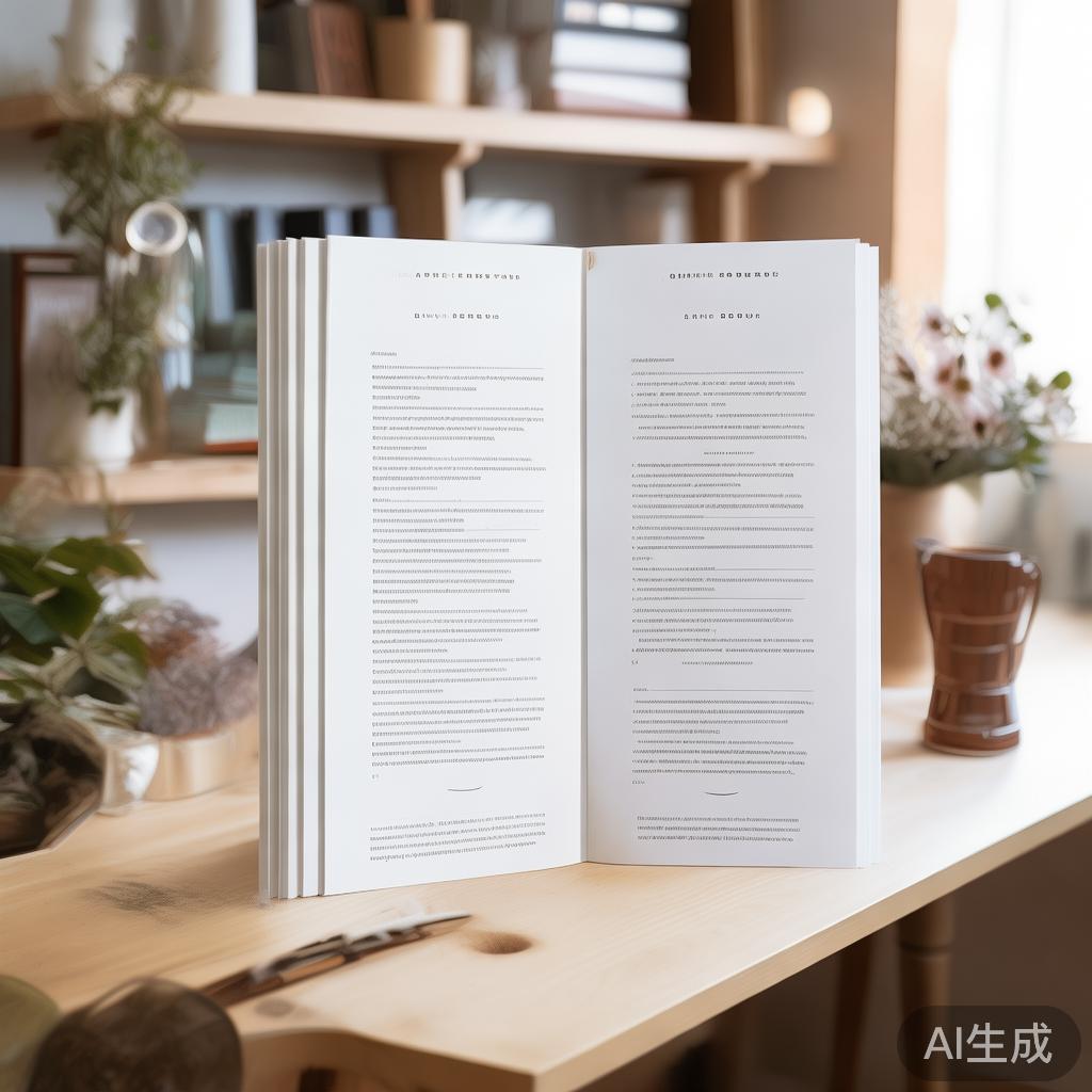 每页页眉不同怎么设置 每页页眉不同怎么设置
