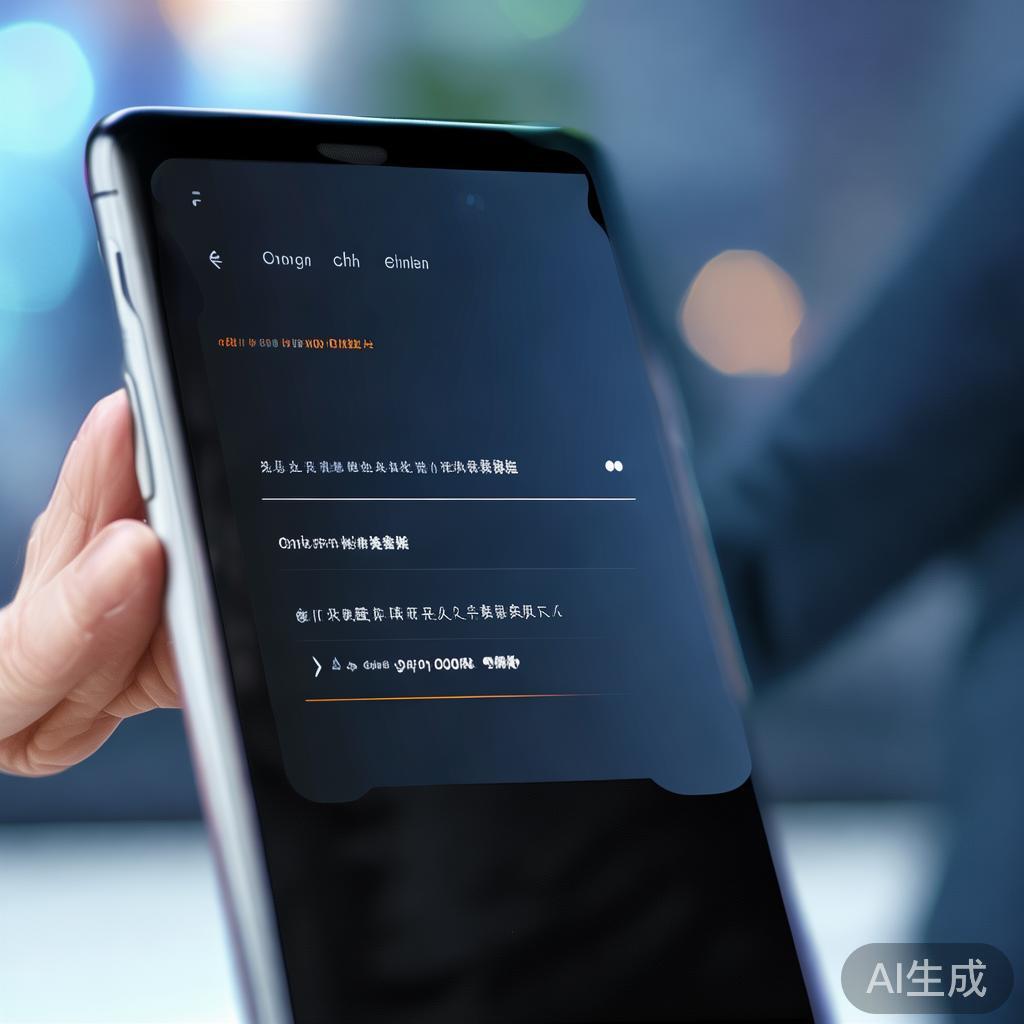 如何在Zaloapp中设置中文 如何在Zaloapp中设置中文