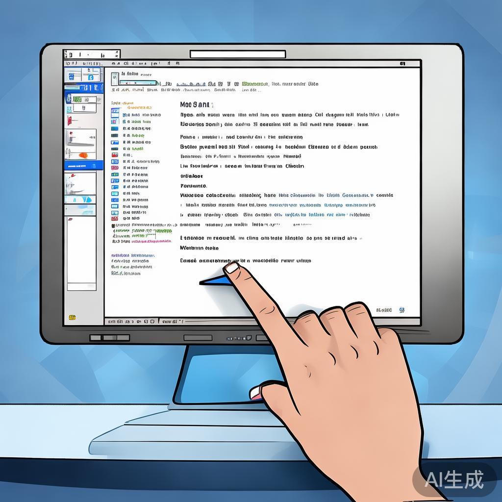 如何在Word中设置行距为26磅 如何在Word中设置行距为26磅