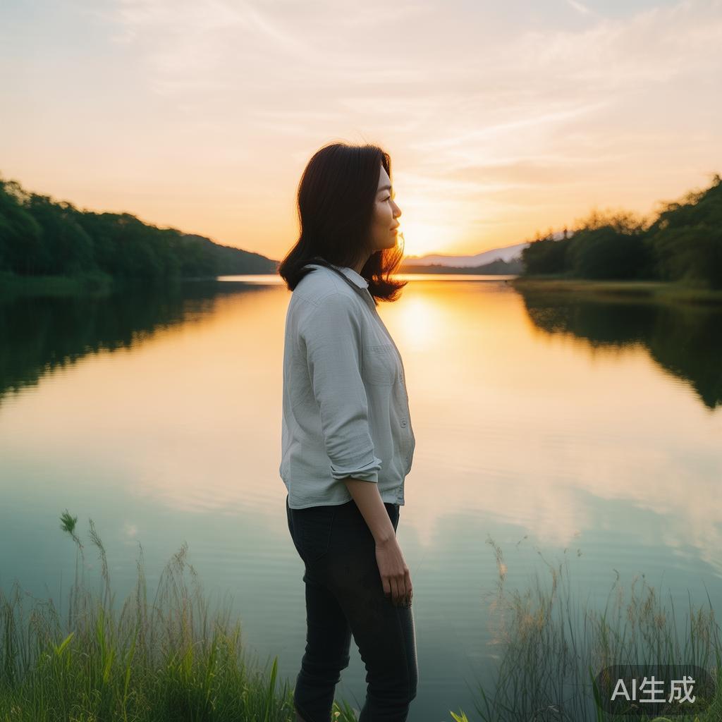 告别紧张头晕,实用方法助你从容应对 告别紧张头晕,实用方法助你从容应对