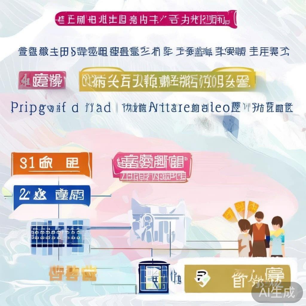 带薪产假怎么申请?法律政策全解析,保障你的权益! 带薪产假怎么申请?法律政策全解析,保障你的权益!