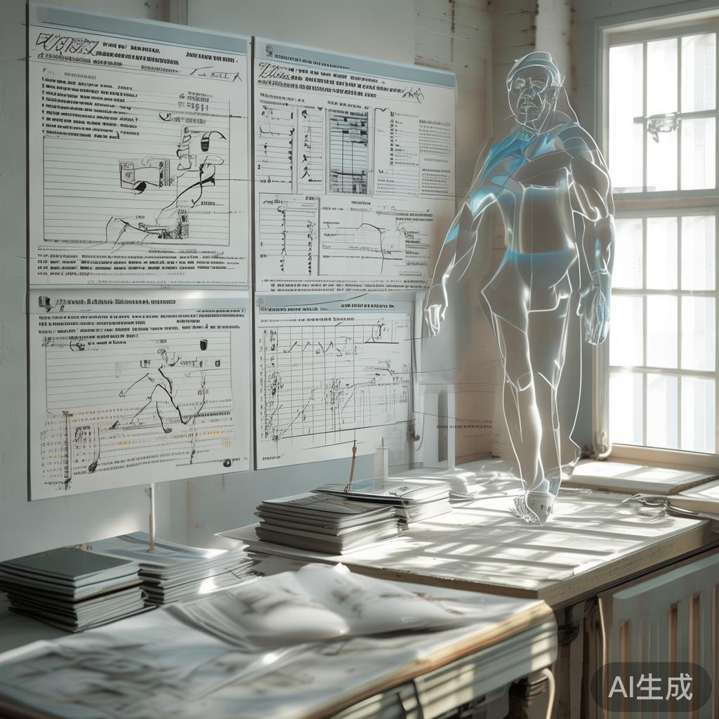 怎么才能把胸缩小——科学调整胸部大小的方法与注意事项 怎么才能把胸缩小——科学调整胸部大小的方法与注意事项