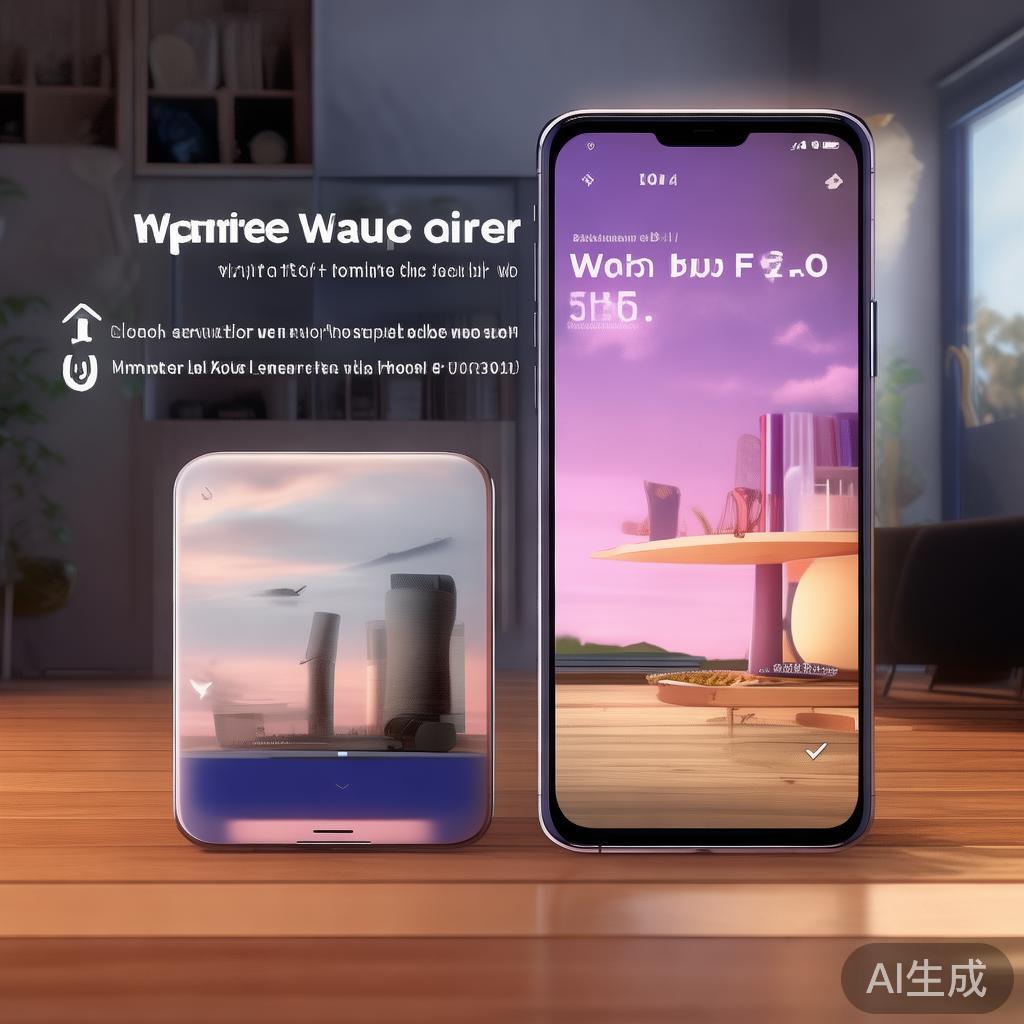 小米手机语音唤醒功能设置指南，轻松开启智能生活