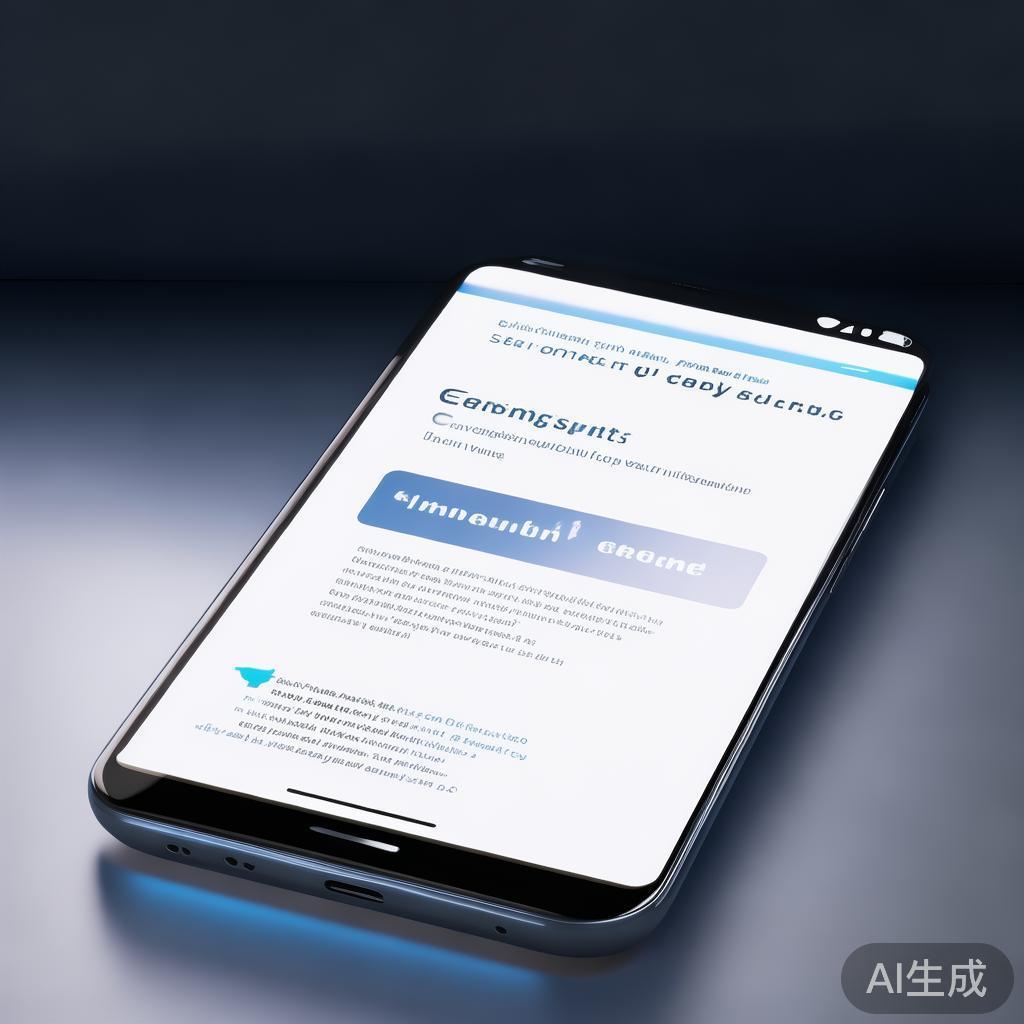 OPPO手机来电闪光灯设置指南,让你的手机在静音模式下也能响起来 OPPO手机来电闪光灯设置指南,让你的手机在静音模式下也能响起来