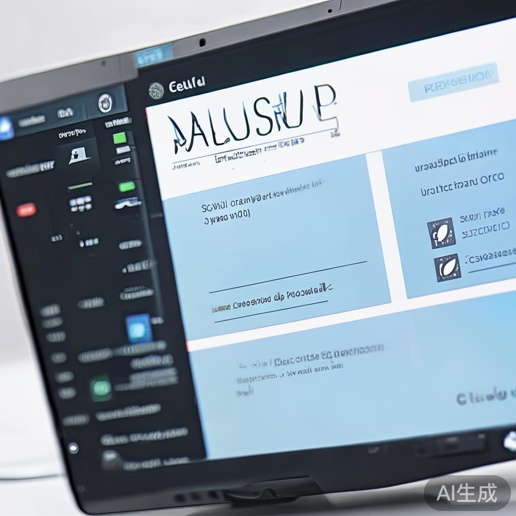 戴尔电脑开机密码设置详解