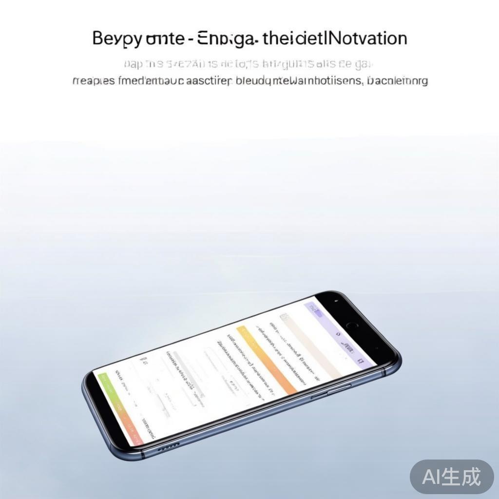 OPPO手机如何轻松设置来电闪光灯,让你的手机在静音时也能响起来 OPPO手机如何轻松设置来电闪光灯,让你的手机在静音时也能响起来