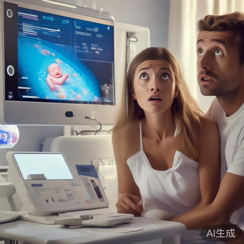 科学预防婴儿黄疸，新手爸妈必知的5大关键措施
