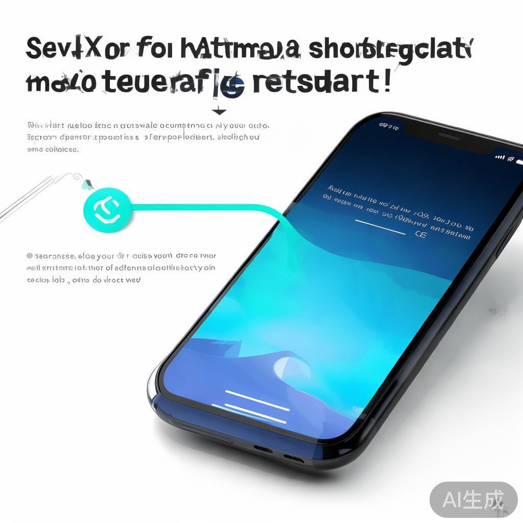 苹果手机自动开关机设置实用指南