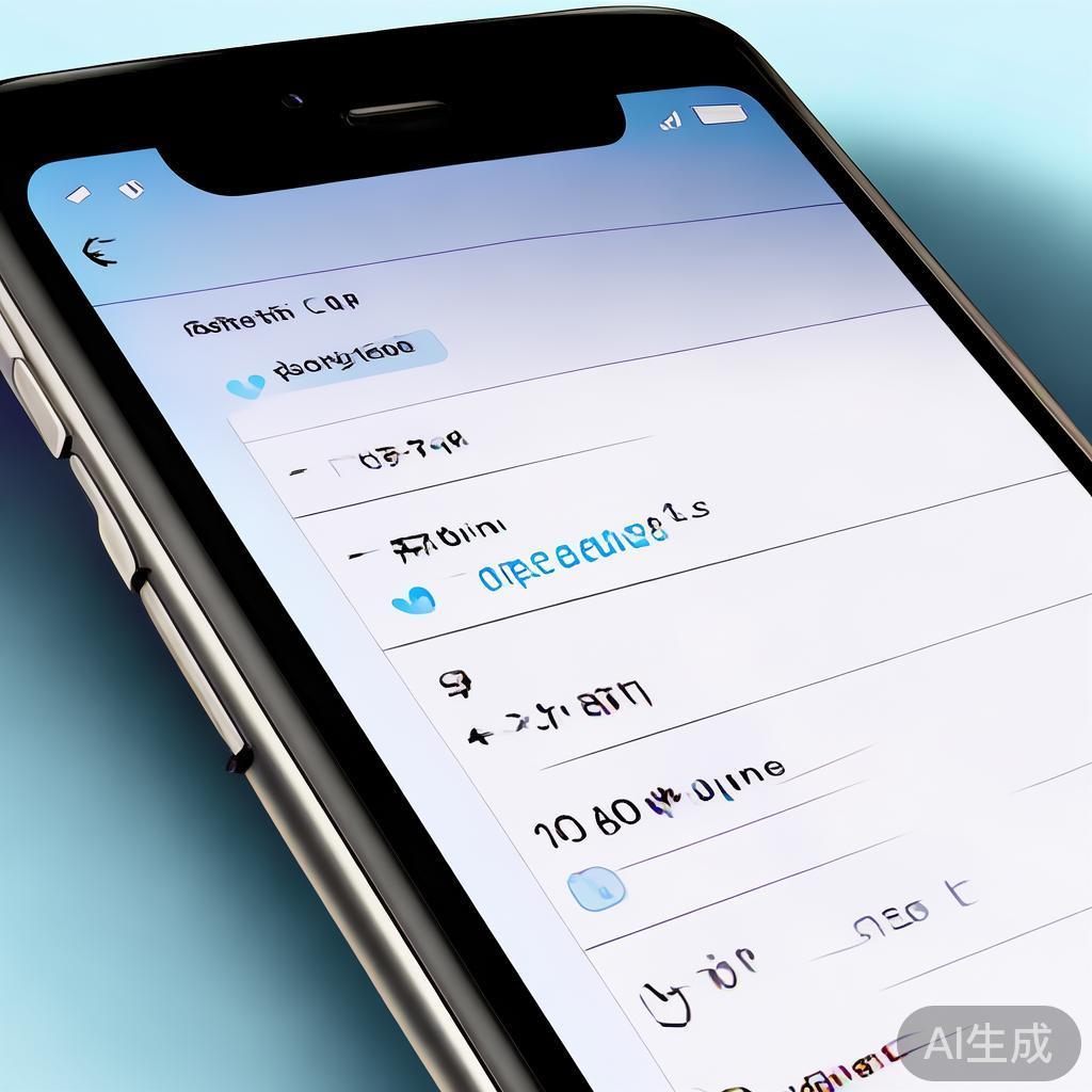 如何设置安卓手机来电铃声？