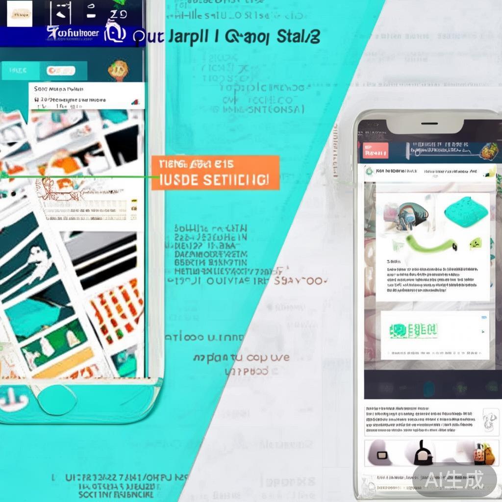 QQ iPhone在线状态设置全攻略，轻松掌握如何设置你的在线状态