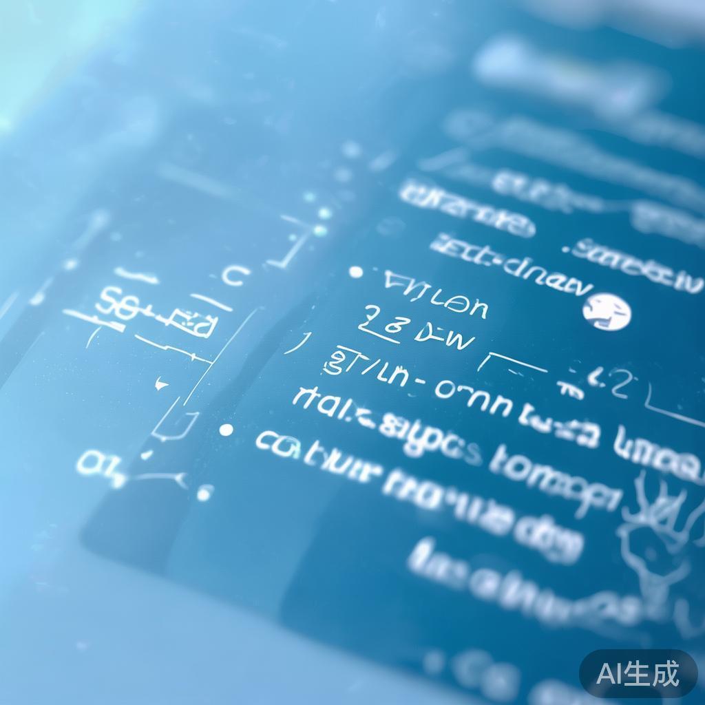 轻松设置语音信箱号码，步骤详解与注意事项