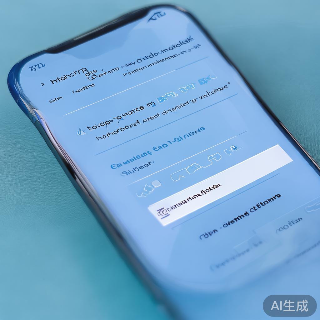 如何正确设置语音信箱号码