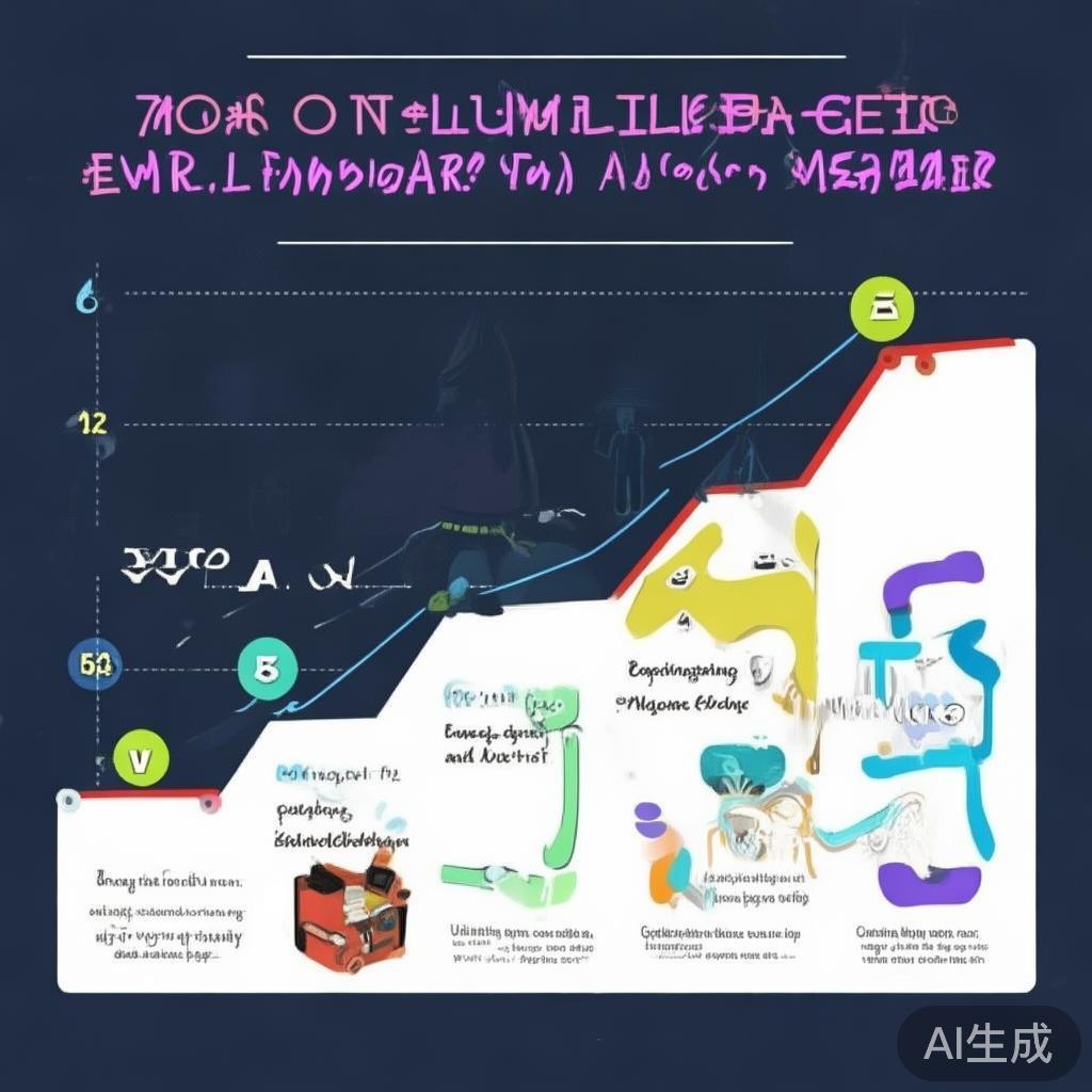 从0到500粉，新手自媒体人涨粉的5个关键策略与实操指南