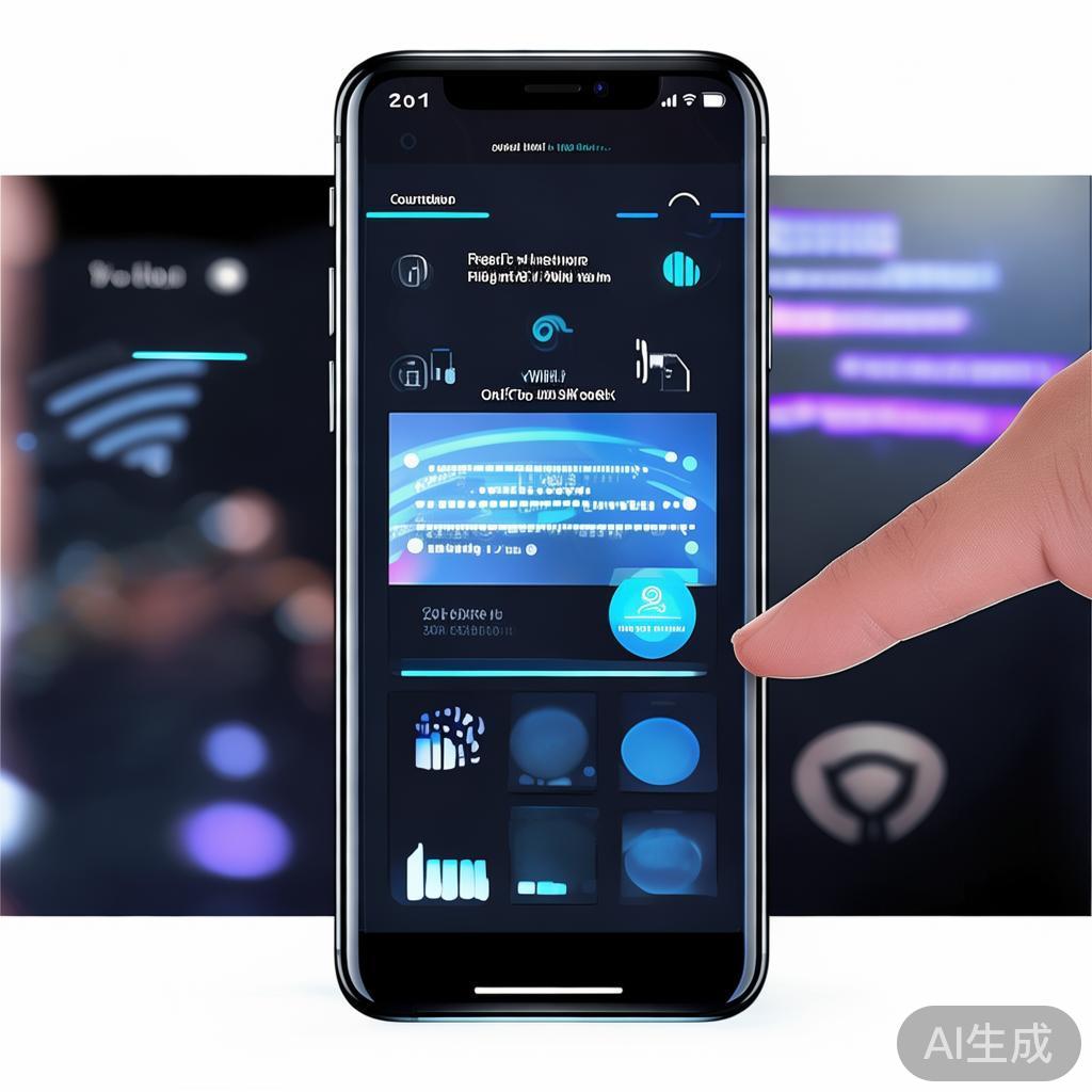 恢复WiFi设置后如何重新设置
