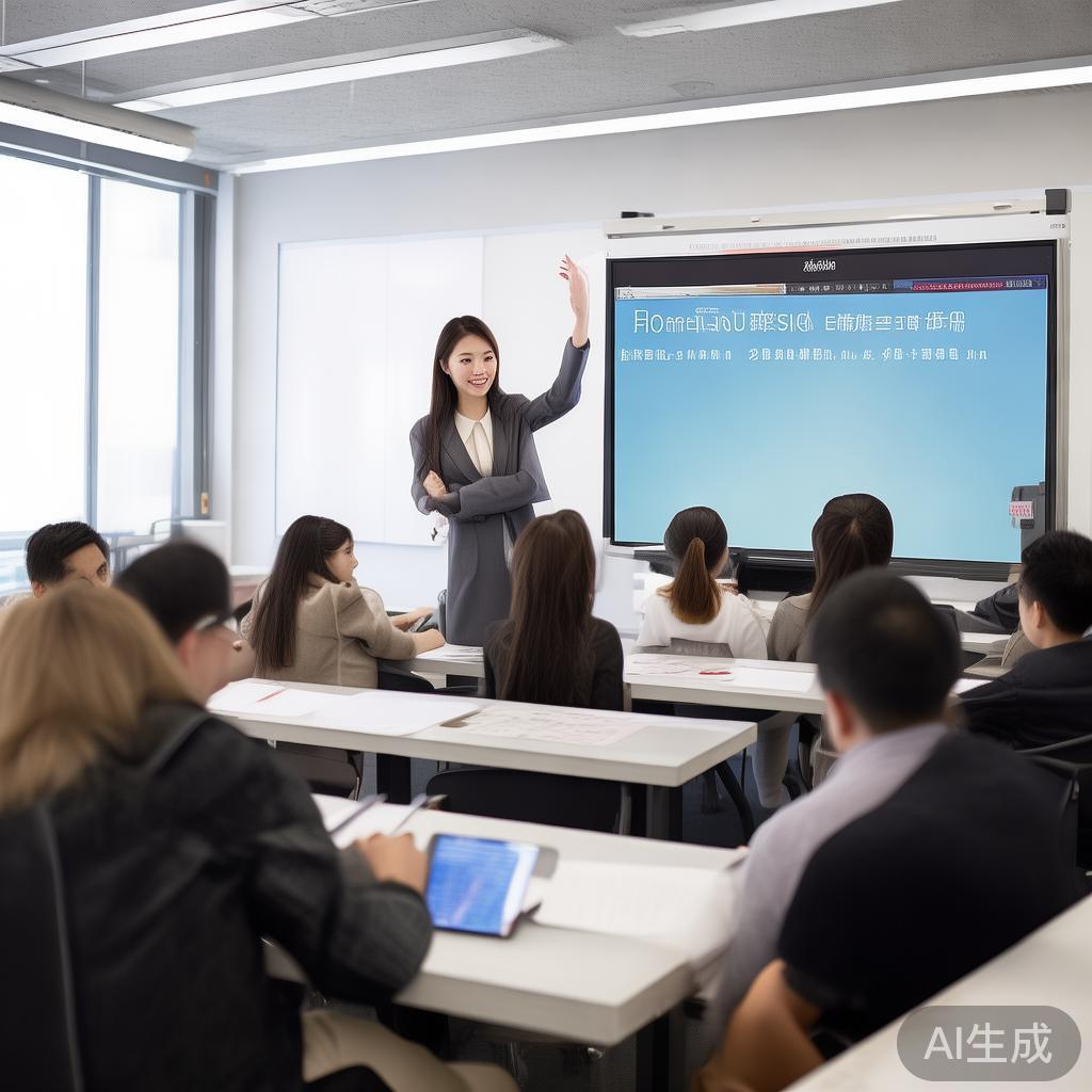 注册安全必修课，如何有效避免SQL注入漏洞