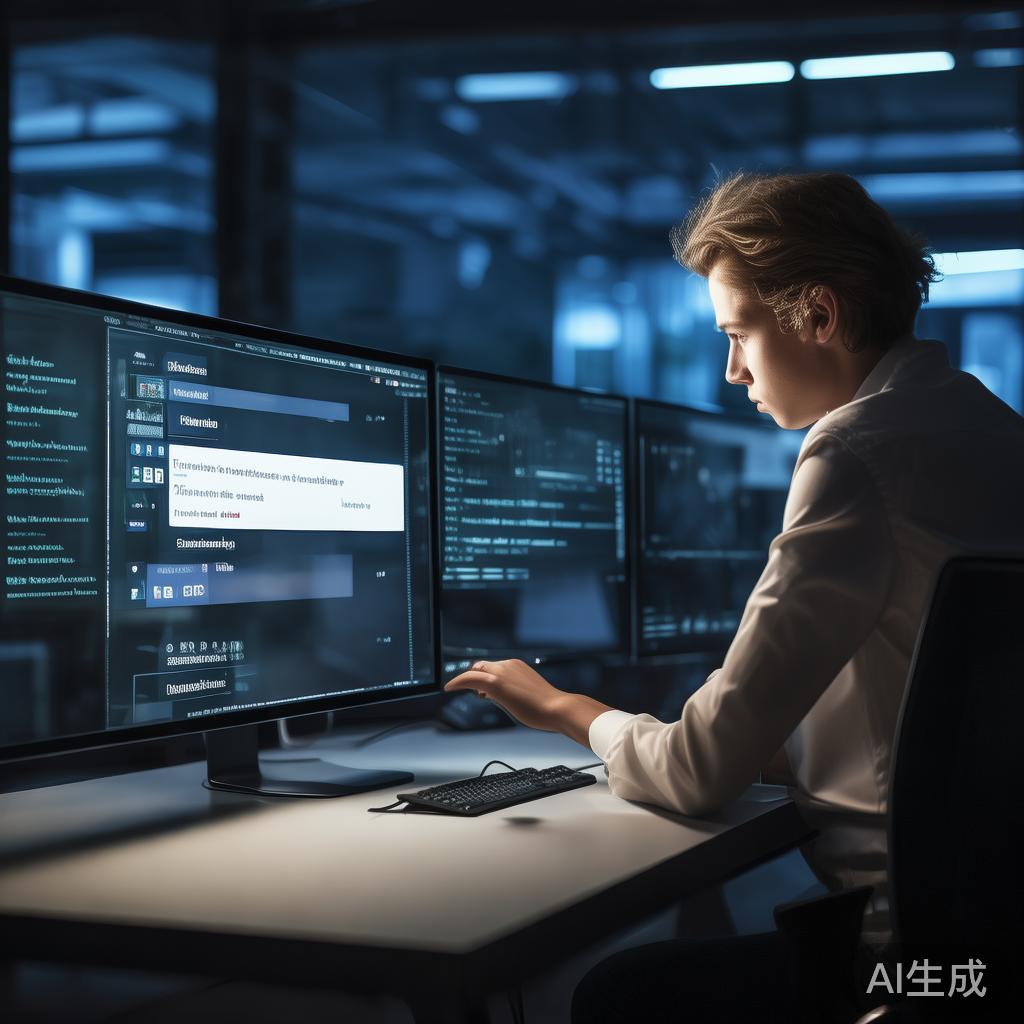 脚注每页重新编号怎么设置
