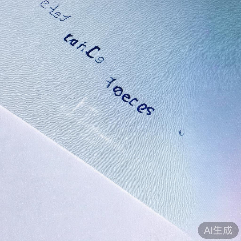 腾讯视频设置只看懂他怎么设置