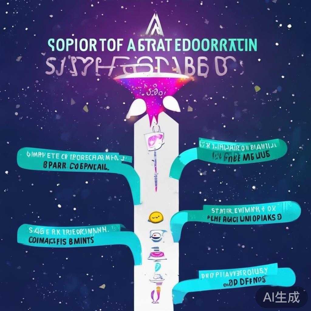 星会员怎么才能升级？这5个方法你一定要知道！