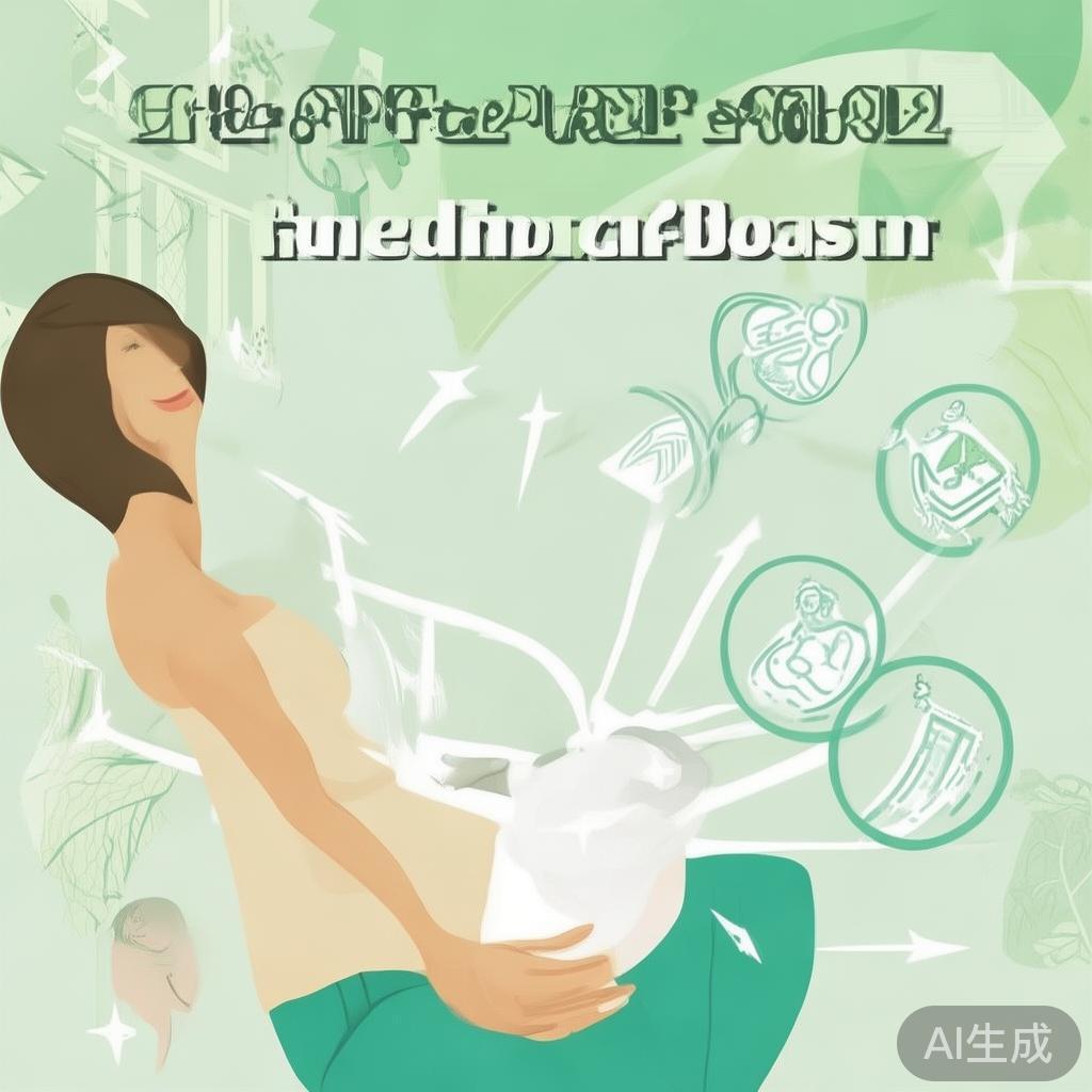 孕期健康守护，科学避免羊水衰竭的实用指南