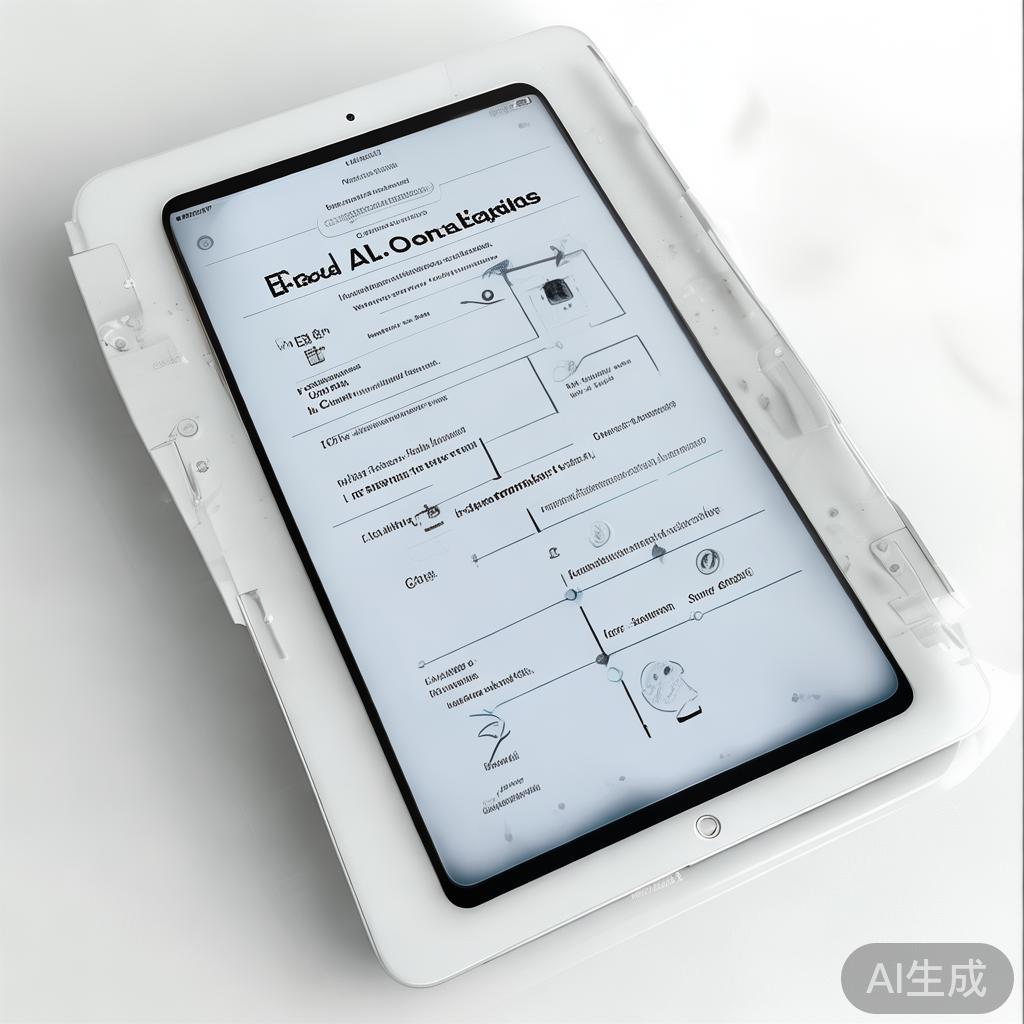 iPad抹掉所有内容和设置，深度解析其影响与操作指南