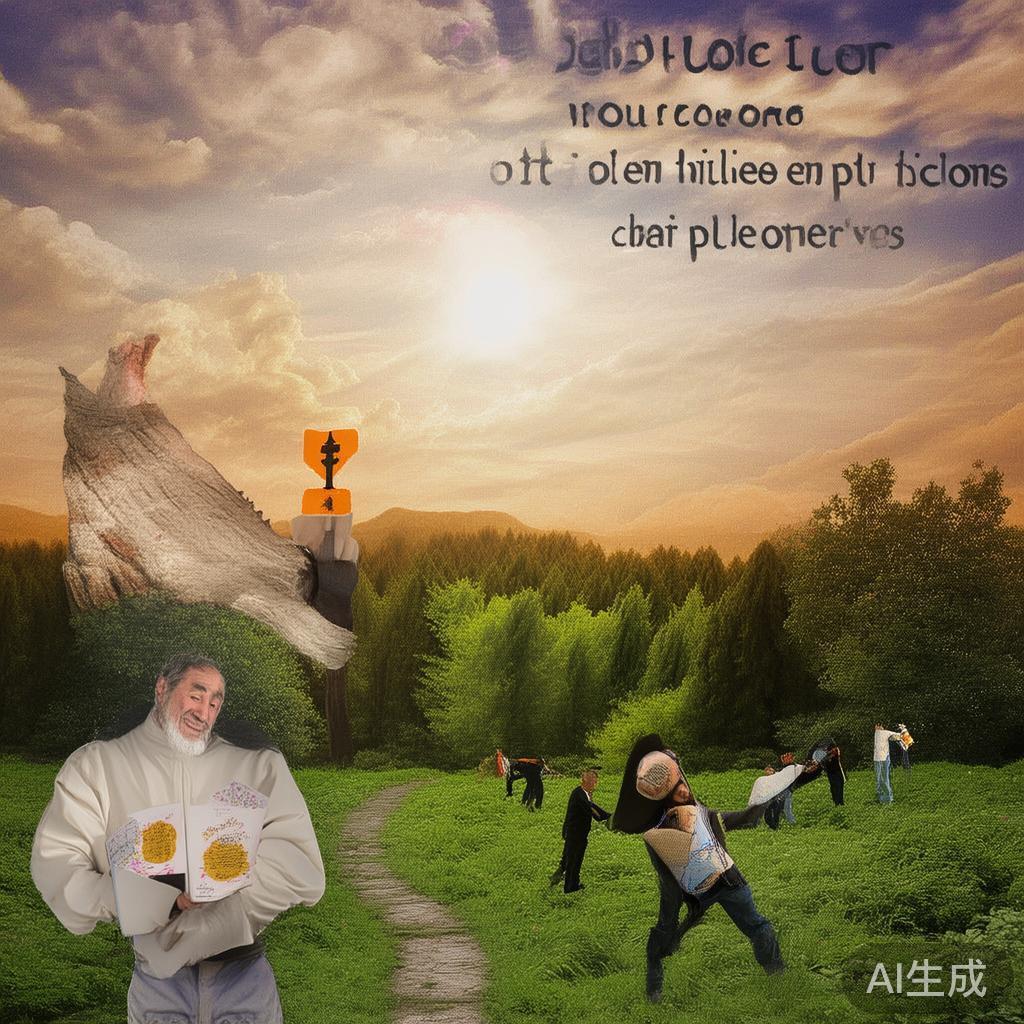 创业避坑指南，怎么避免股权设计中的致命陷阱？