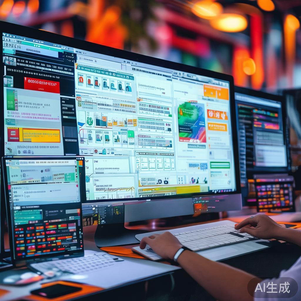微信公众号自动回复设置全攻略，轻松打造高效互动体验
