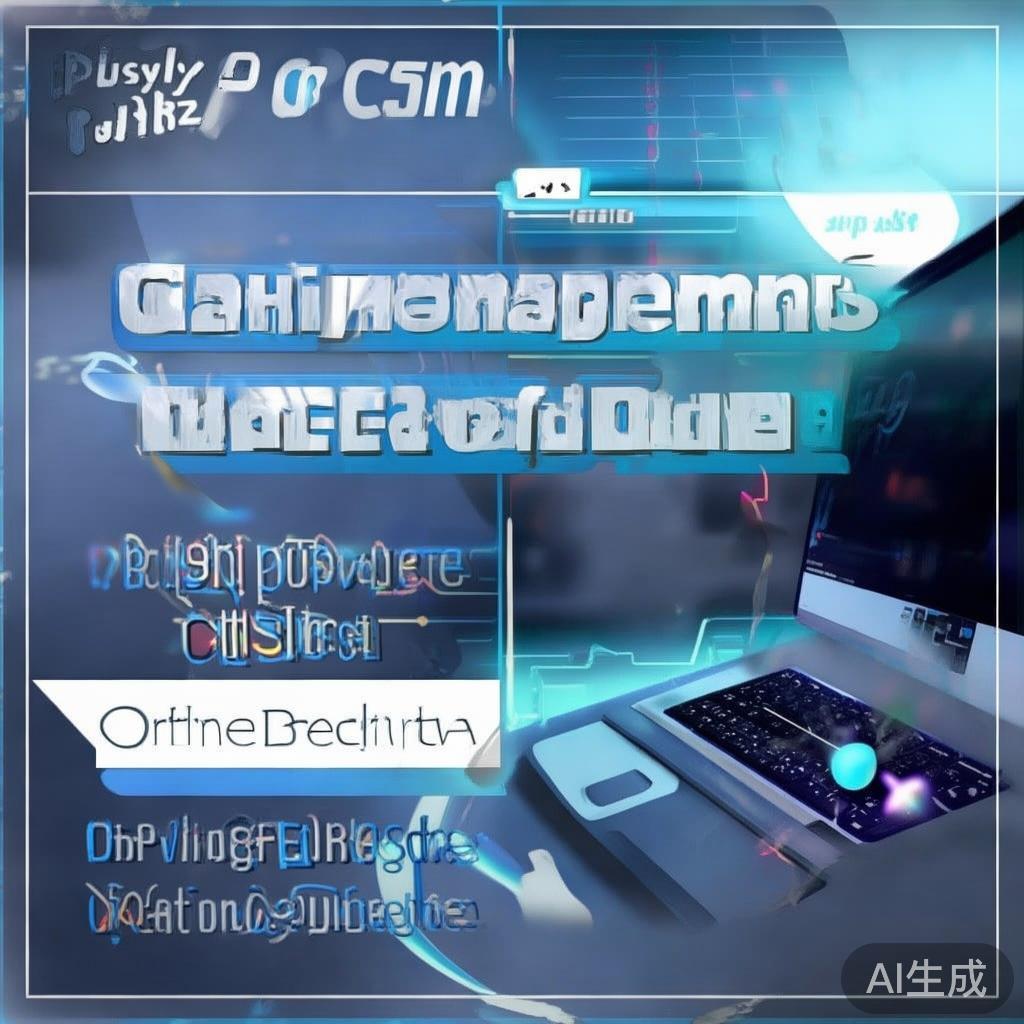 缓存管理指南，如何有效避免缓存被误删或清理