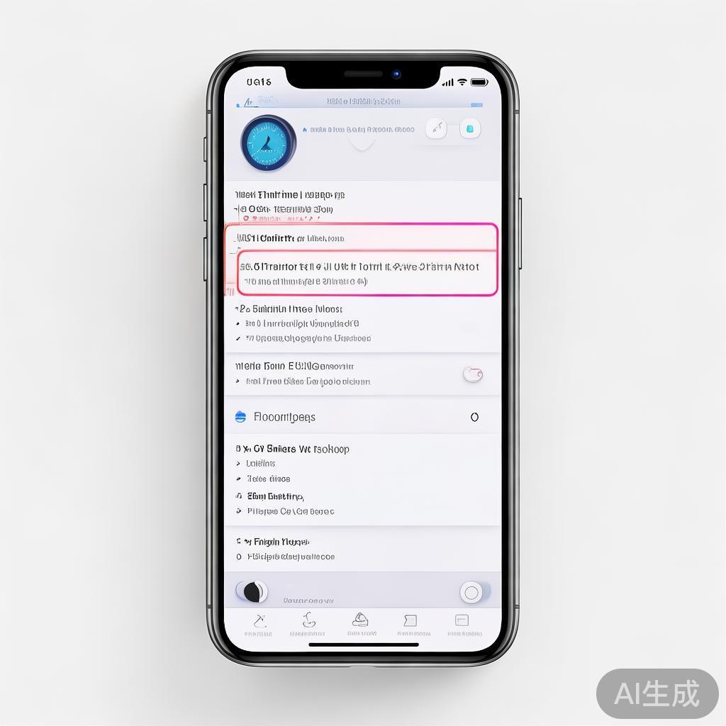 如何设置苹果手机24小时制? 如何设置苹果手机24小时制?