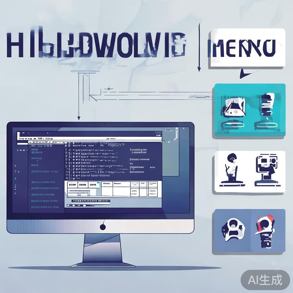 HTML下拉框的创建与设置指南