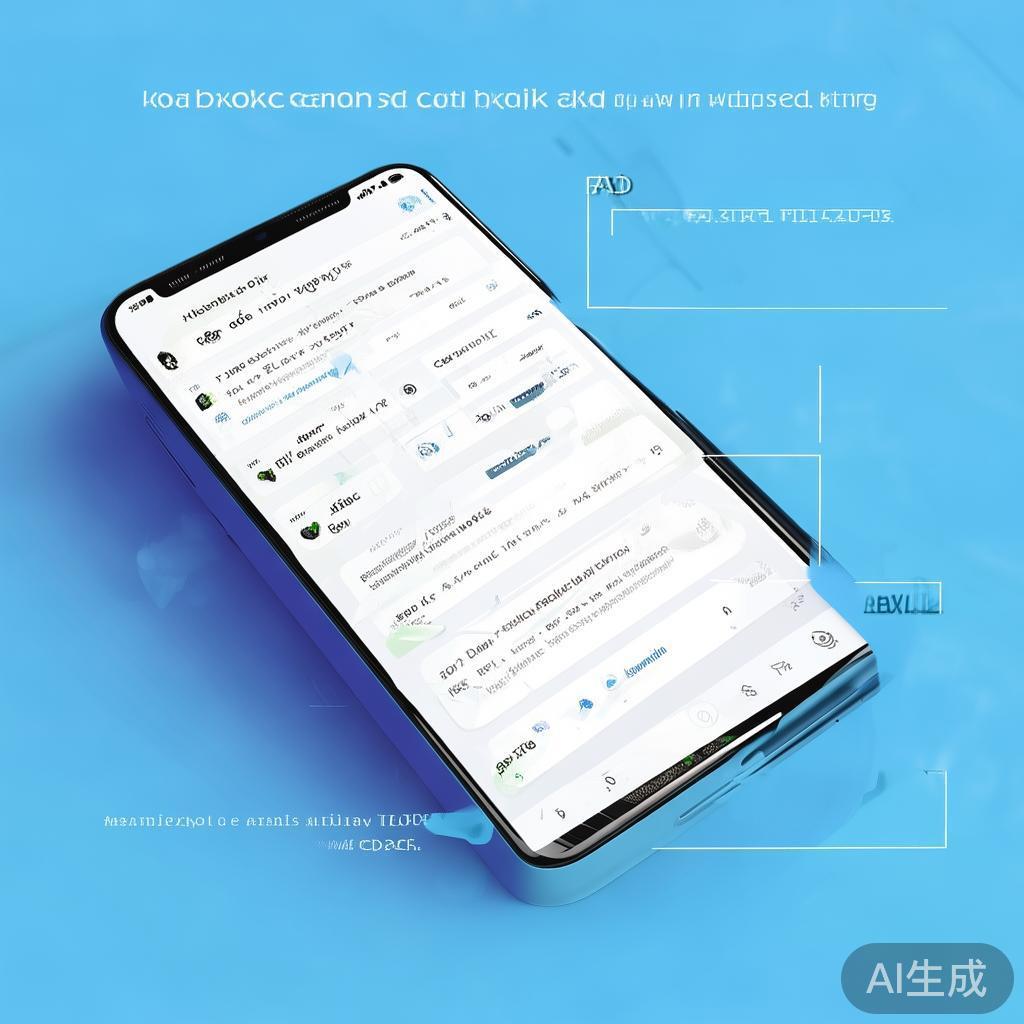 Vivo手机键盘怎么设置？掌握这些设置技巧，让手机键盘变得高效又舒适！