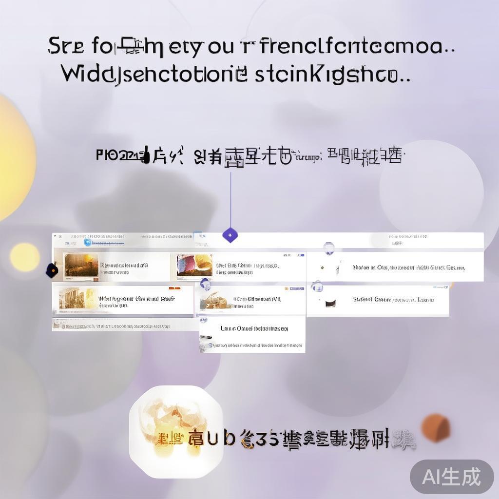 微信背景设置方法全解析