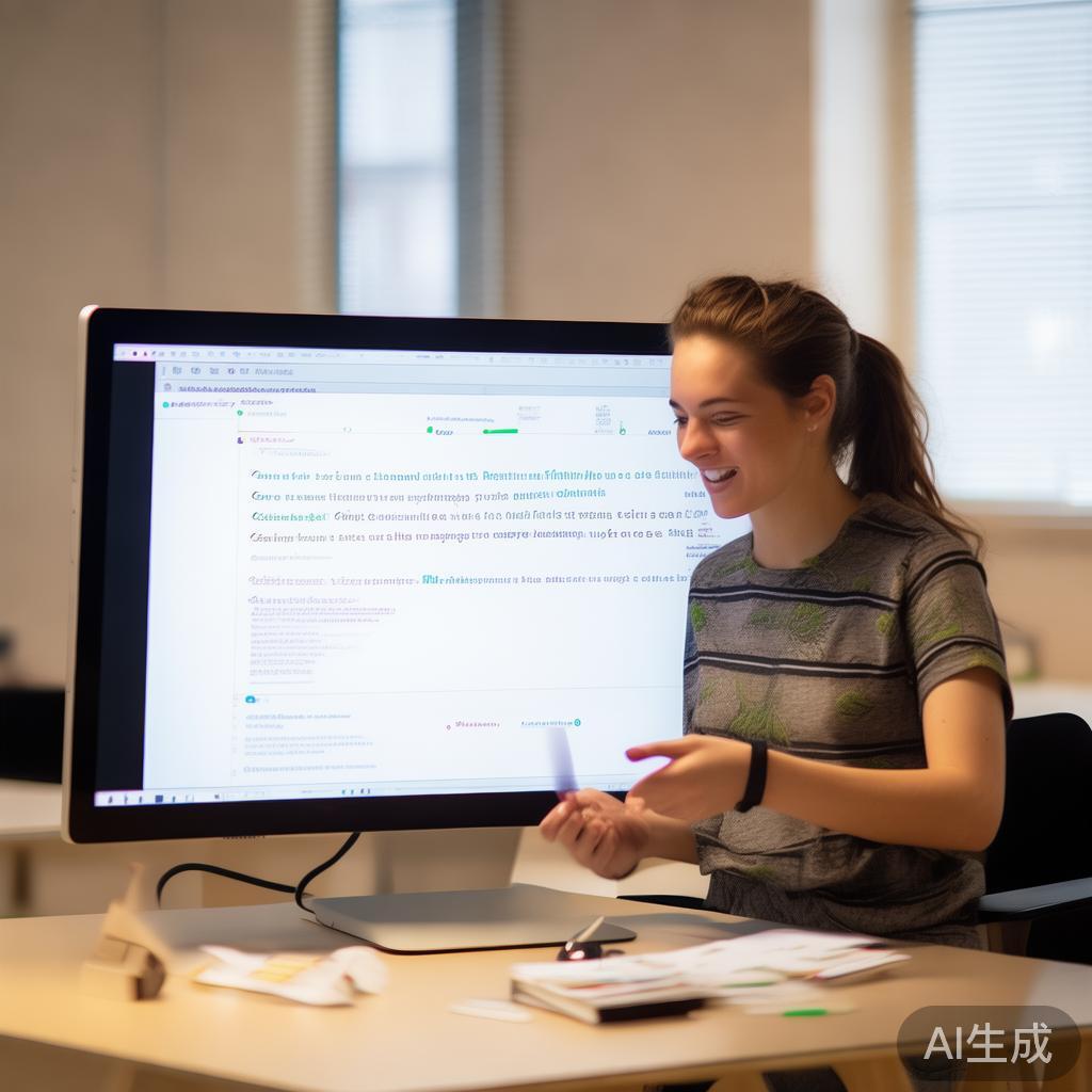 轻松掌握，下划线的设置方法与技巧