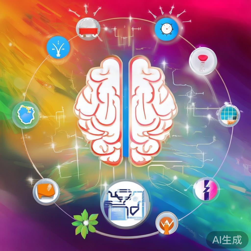如何让大脑烧脑，解锁思维潜能的7个高阶技巧