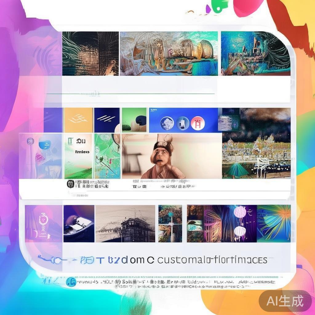 QQ主页壁纸设置全攻略，打造个性化视觉盛宴