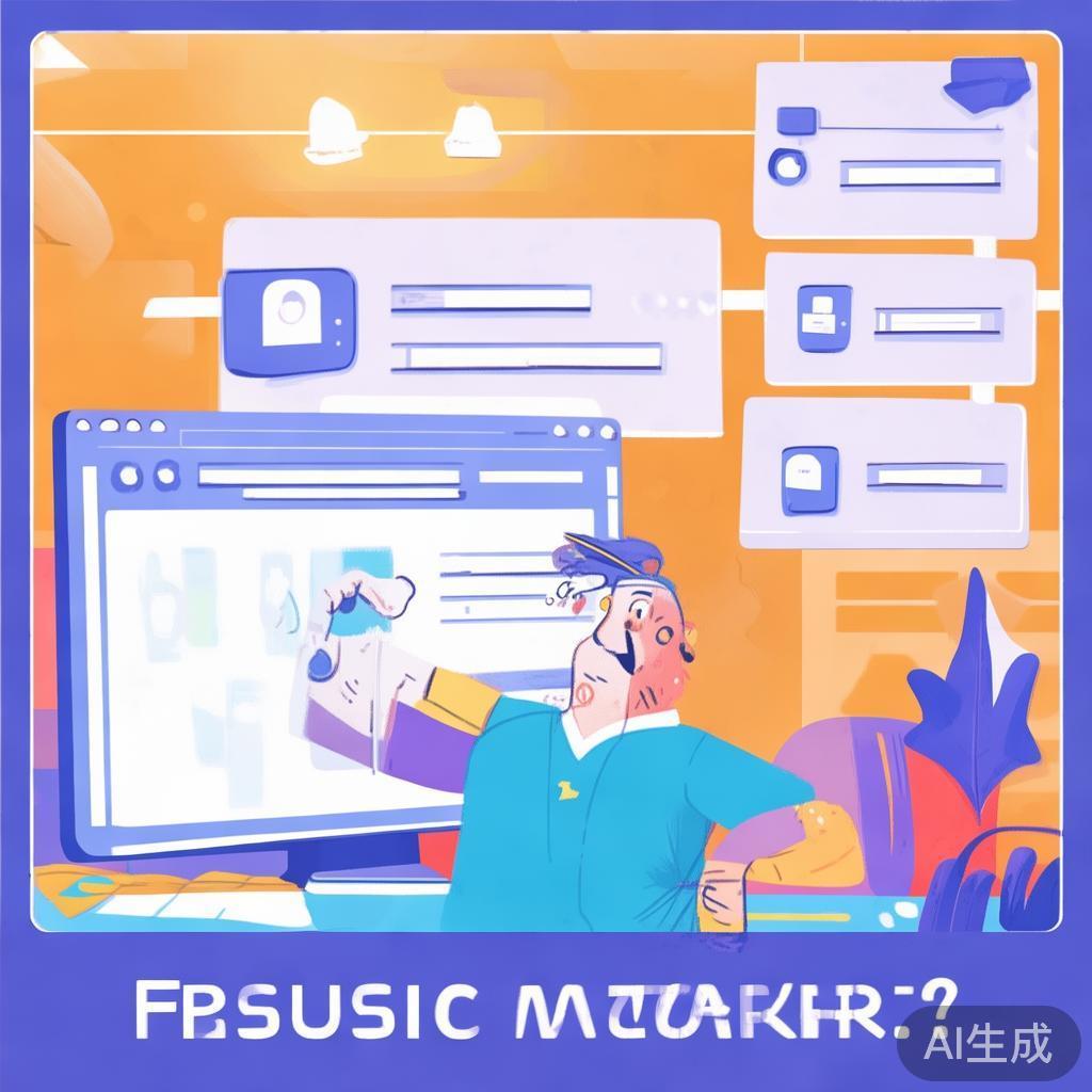 轻松掌握，如何设置下拉框选项的实用指南