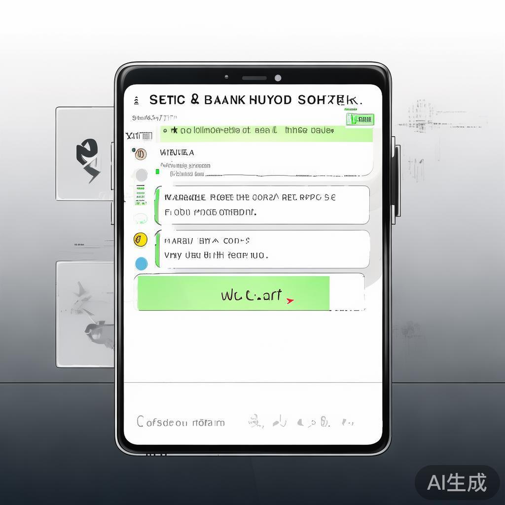 微信名字设置空白的步骤与技巧