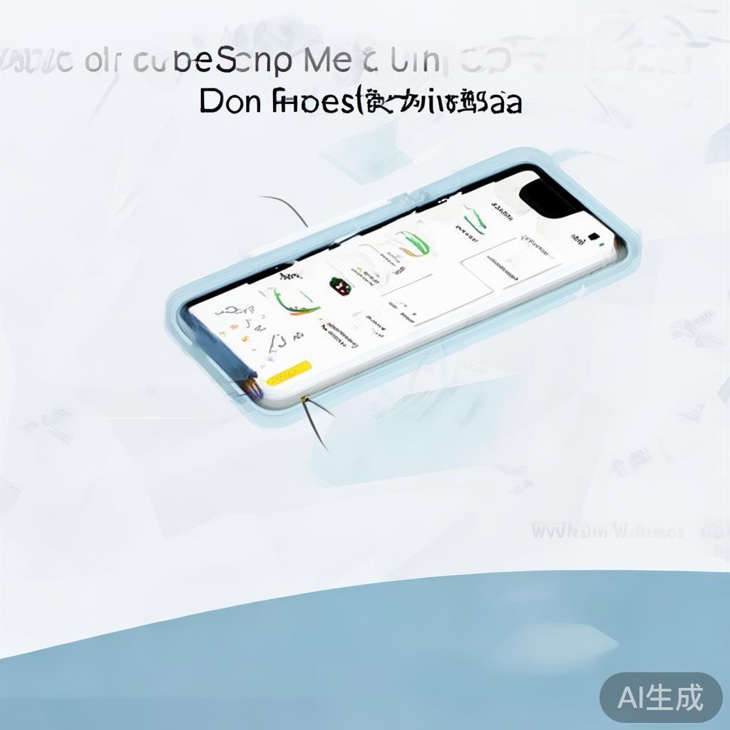 微信支付声音设置步骤与优化建议