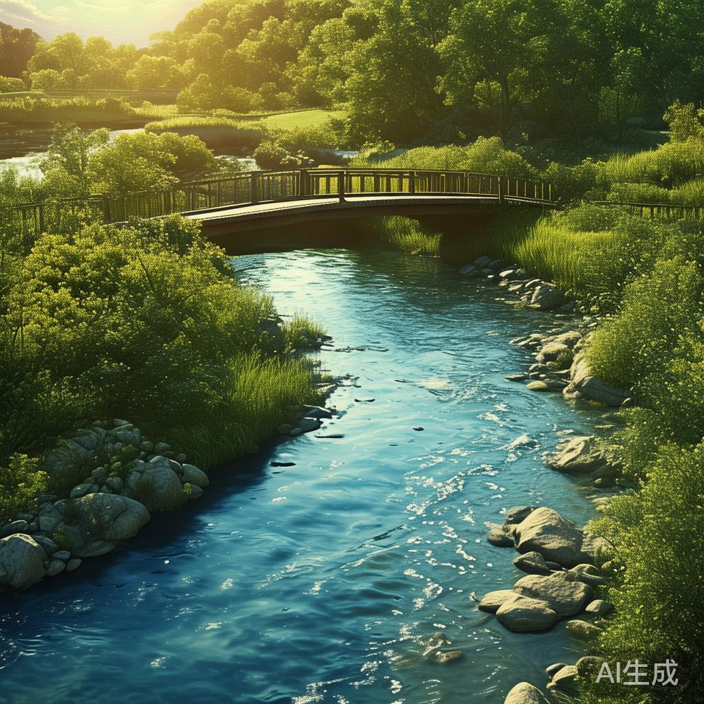 行怎么设置