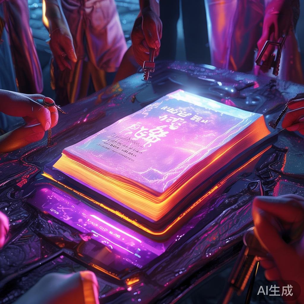 粉平秘籍，解锁扶贫新路径