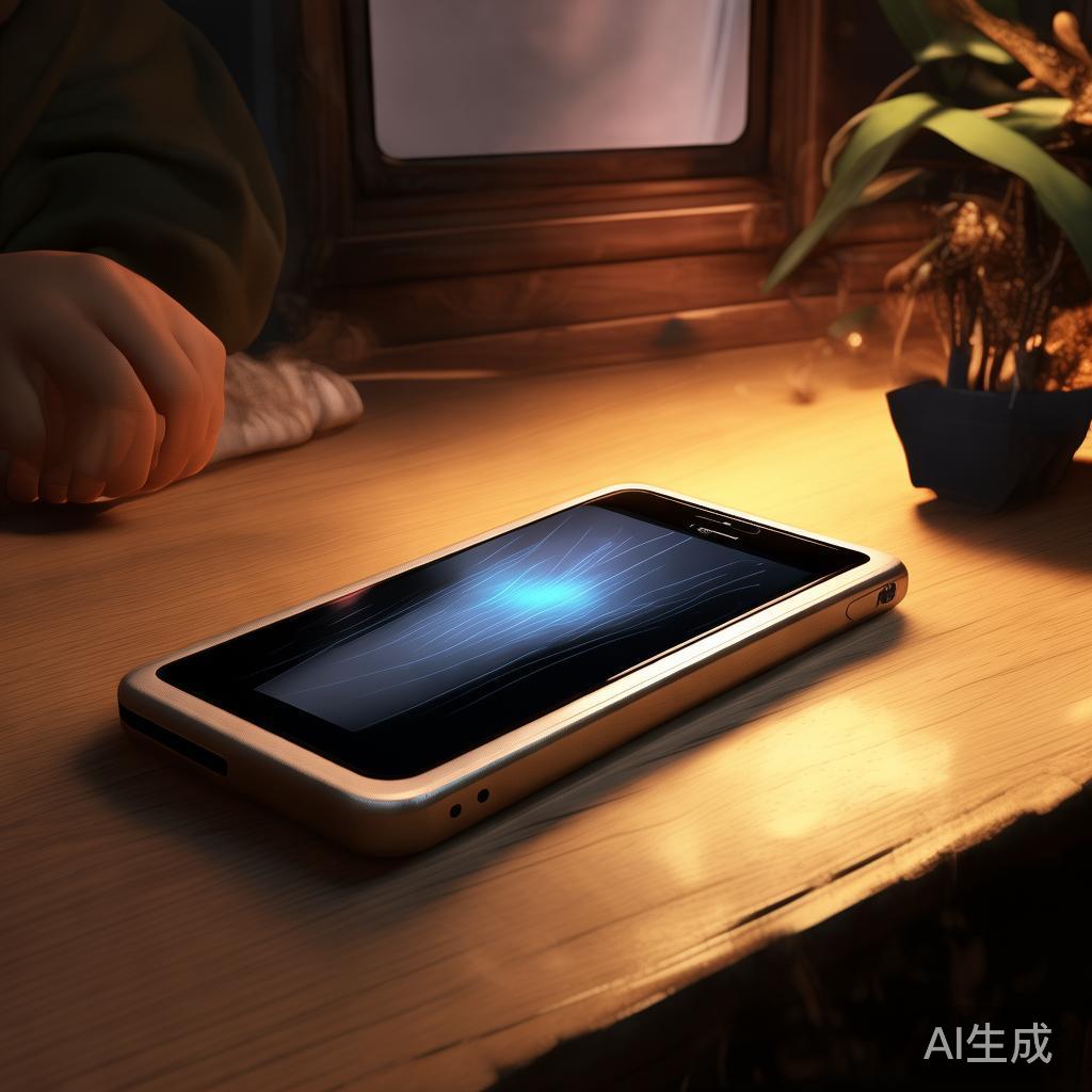 来电铃声设置歌曲 confused