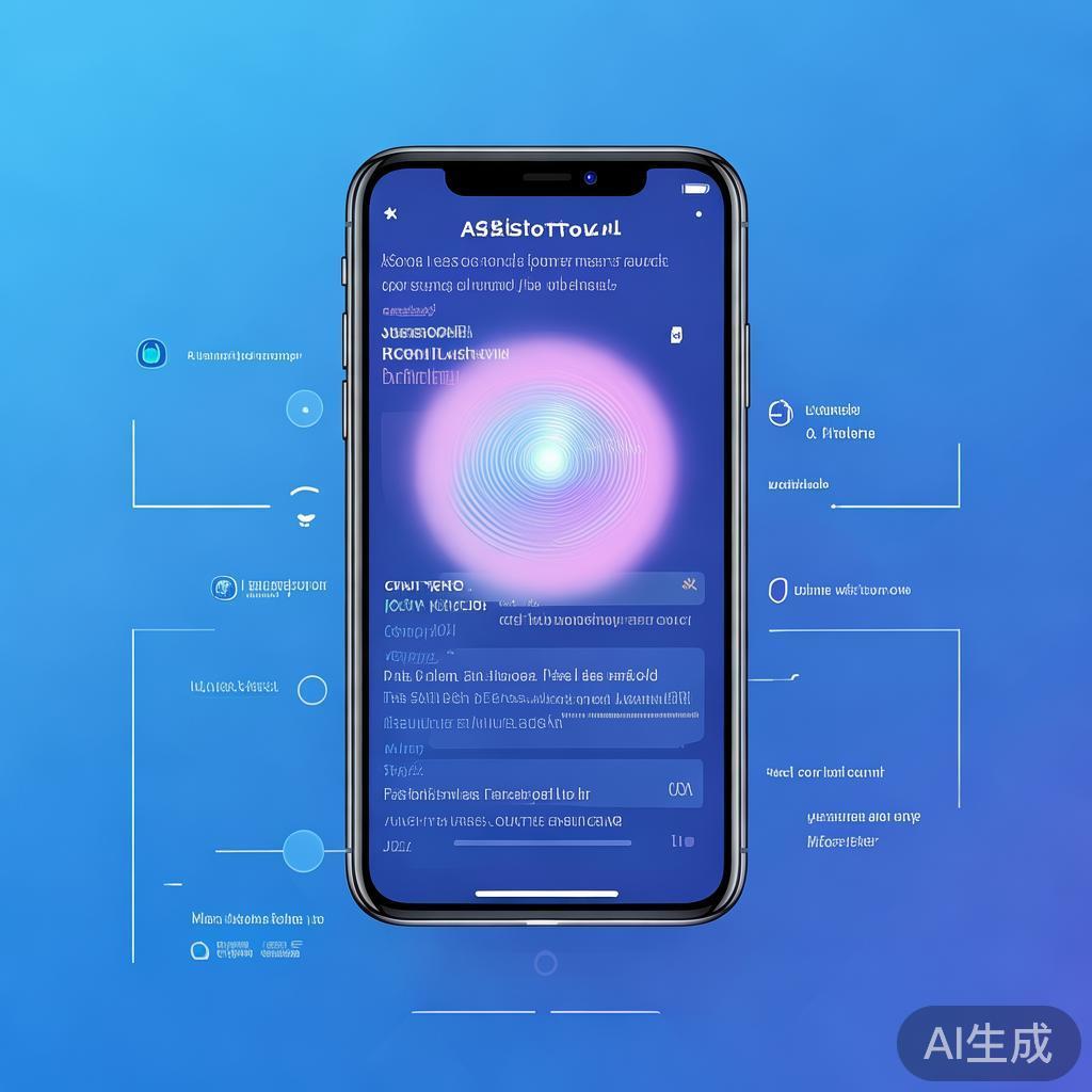轻松掌握，苹果手机辅助圆球（AssistiveTouch）的详细设置指南
