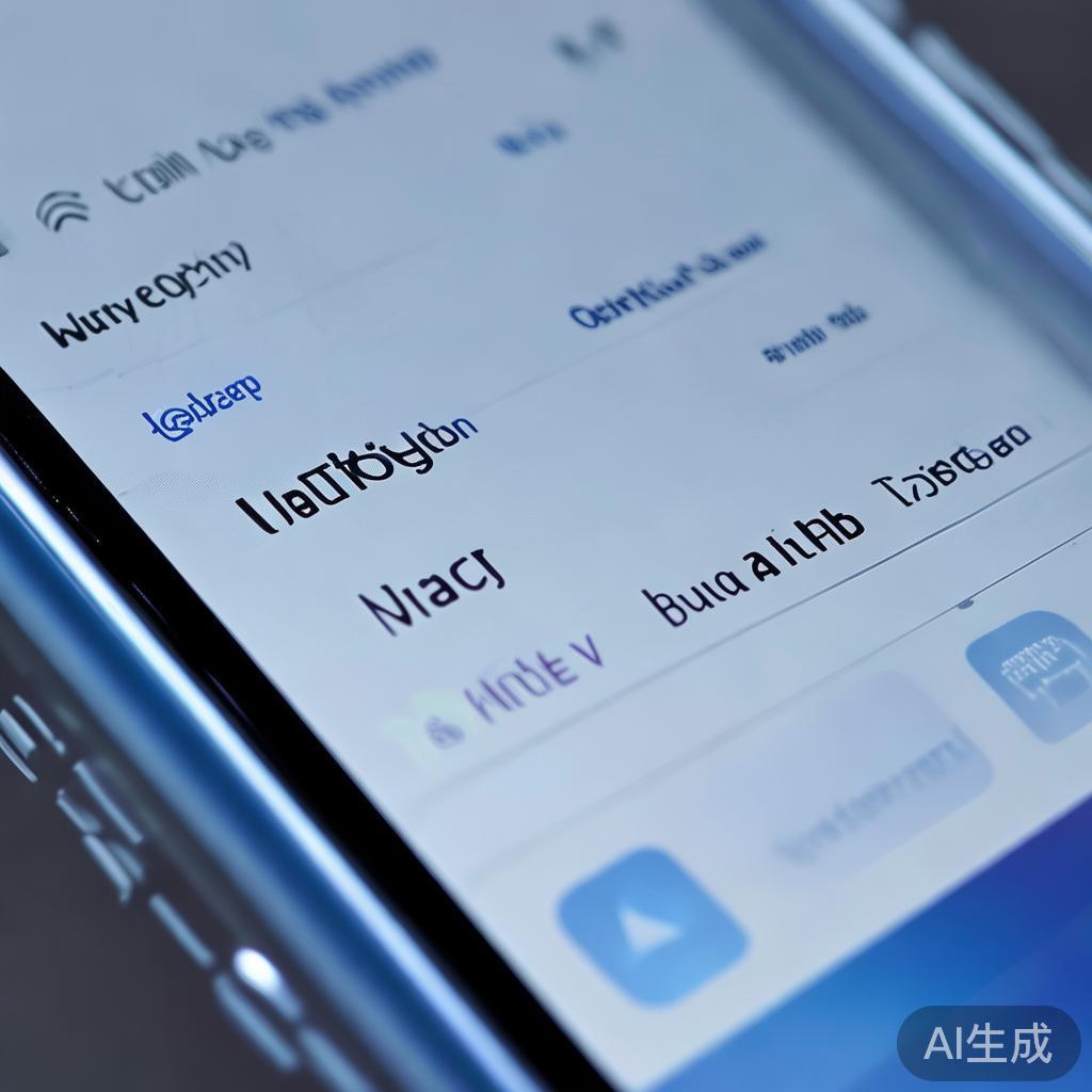 苹果手机小窗口设置全解析