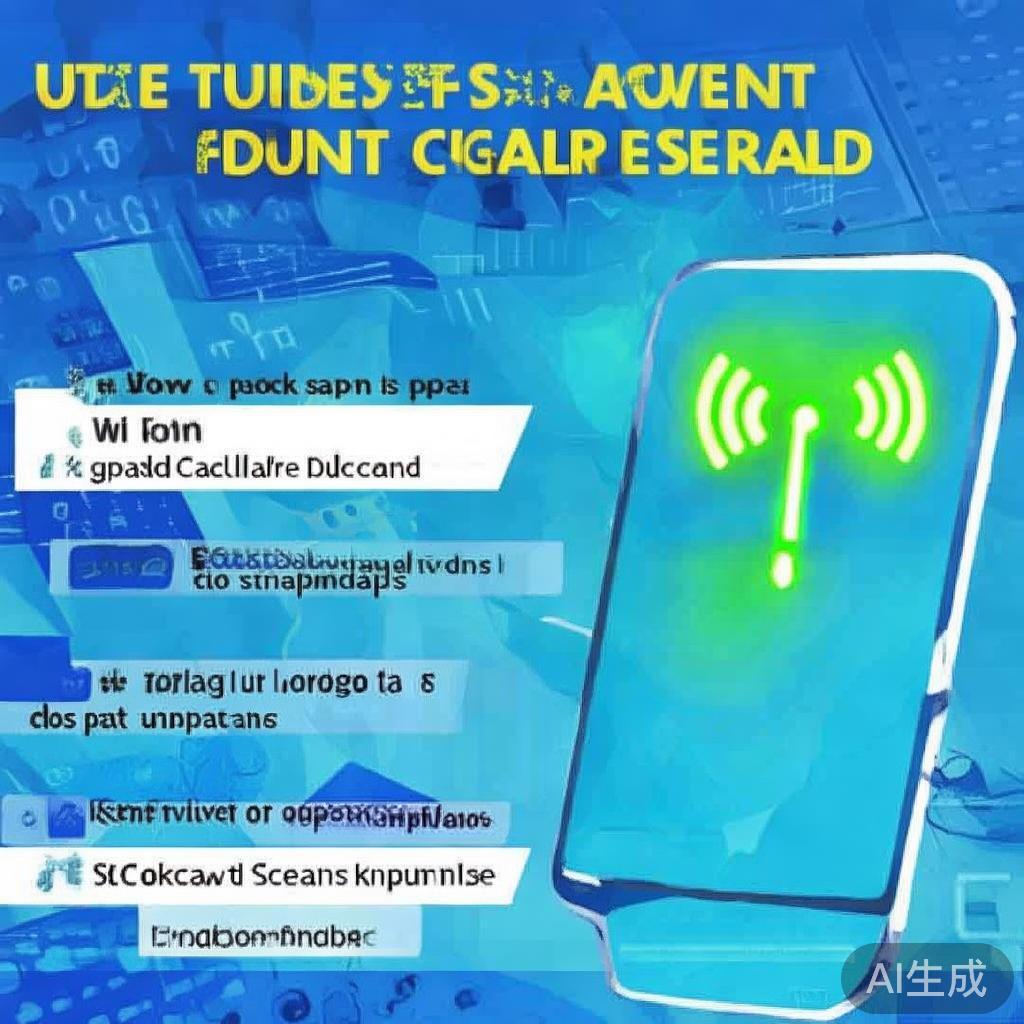 怎么避免静默卡？实用指南教你保持手机通信畅通
