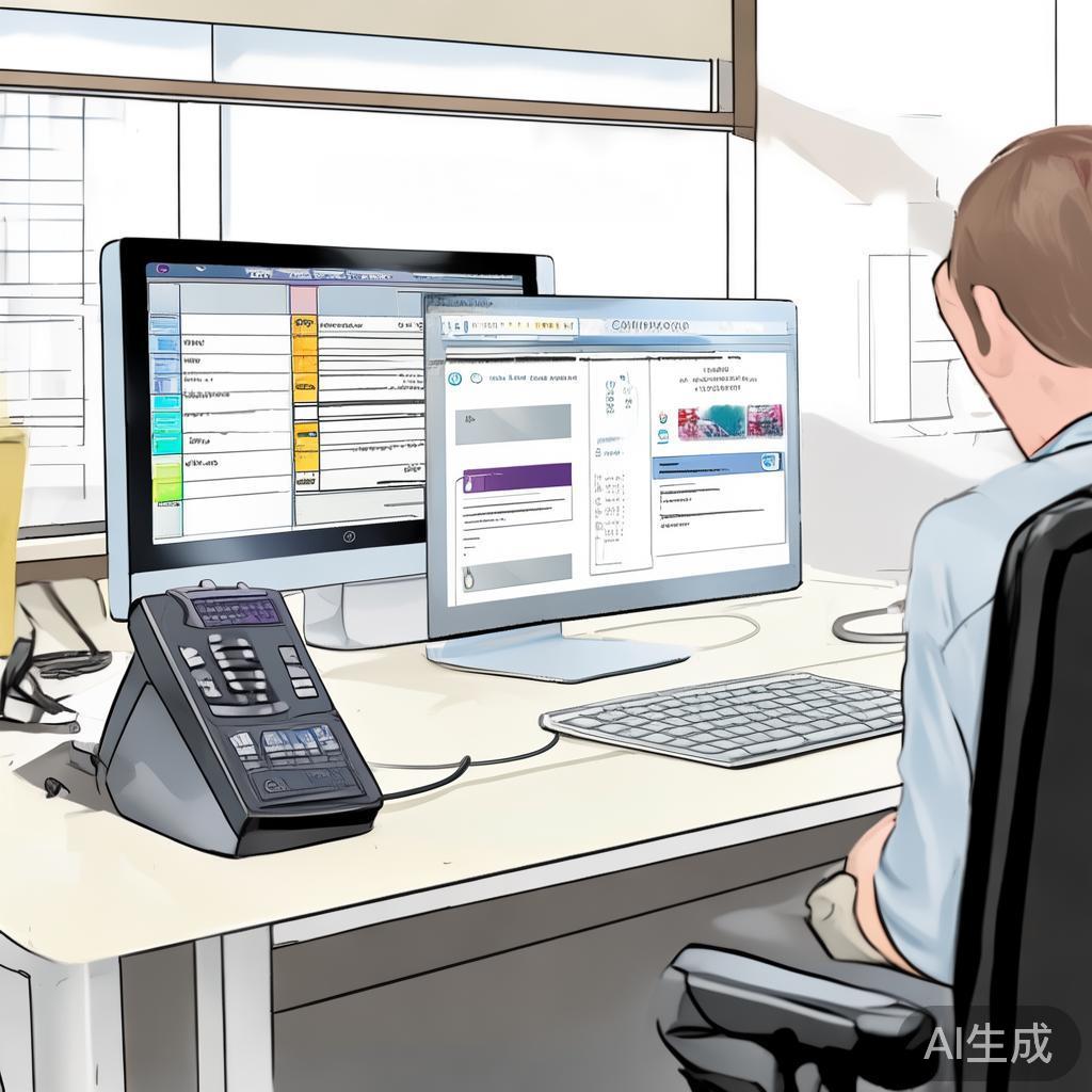 如何关闭座机呼叫转移设置