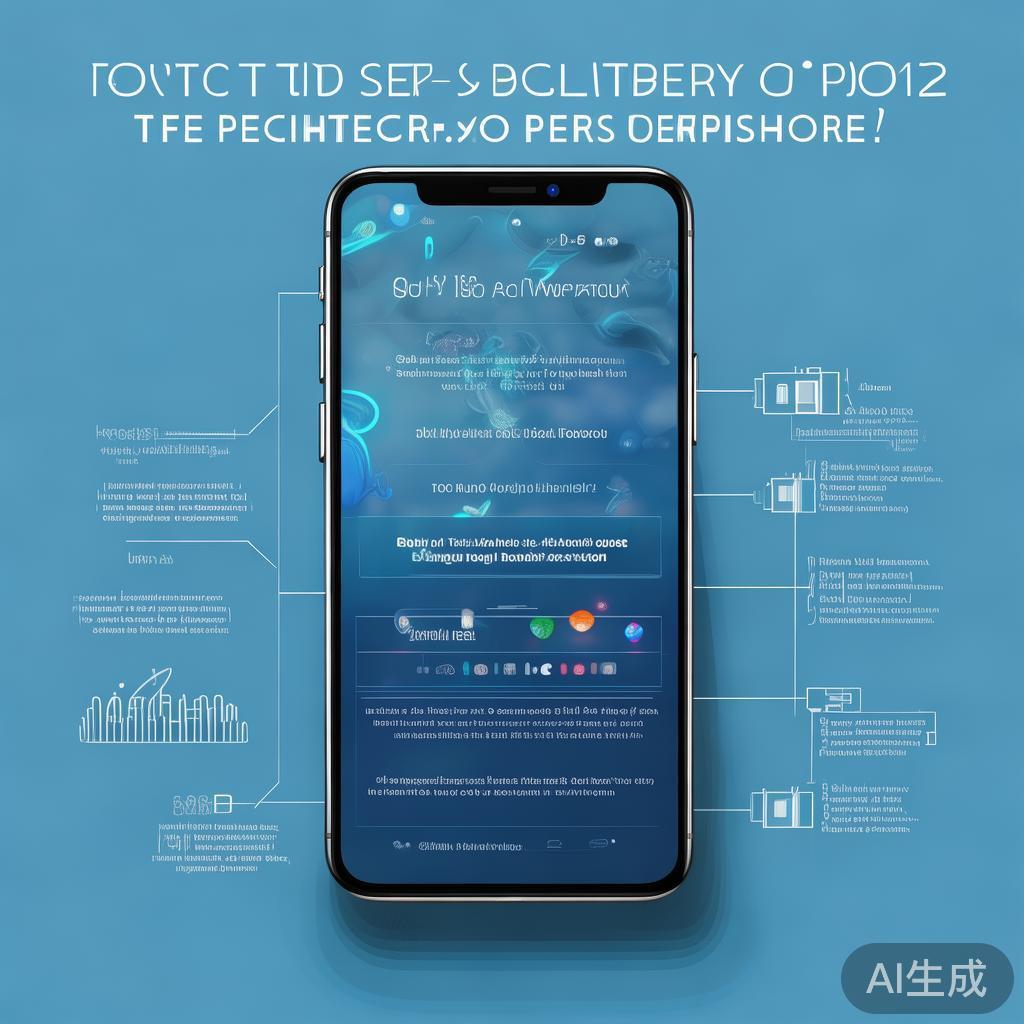 如何设置与优化手机电池百分比显示，实用技巧与步骤指南